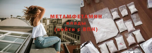 индика Абаза