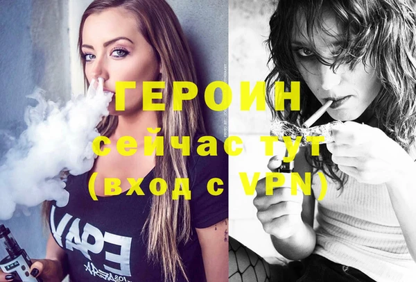 индика Абаза