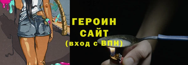индика Абаза