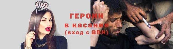 индика Абаза