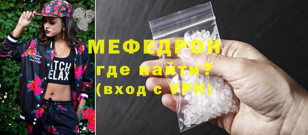 индика Абаза