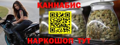 спиды Наро-Фоминск