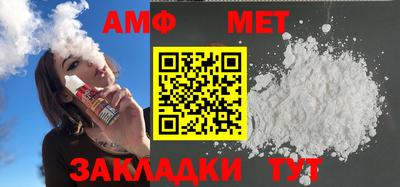 спиды Наро-Фоминск
